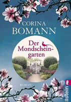 Der Mondscheingarten