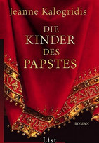 Die Kinder des Papstes