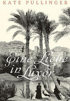 Eine Liebe in Luxor