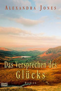 Das Versprechen des Glücks