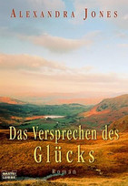 Das Versprechen des Glücks