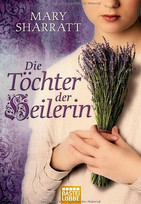Die Töchter der Heilerin