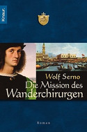 Die Mission des Wanderchirurgen