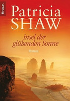 Insel der glühenden Sonne