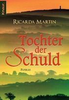 Tochter der Schuld