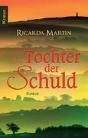 Tochter der Schuld