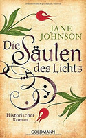 Die Säulen des Lichts