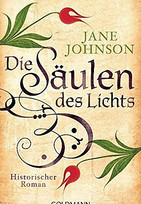 Die Säulen des Lichts