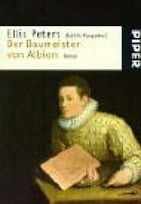 Der Baumeister von Albion