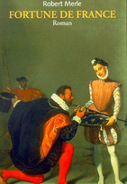 Fortune de France