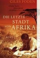 Die letzte Stadt von Afrika
