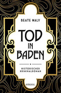 Tod in Baden