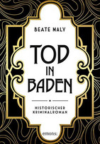 Tod in Baden