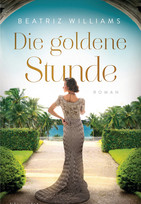 Die goldene Stunde