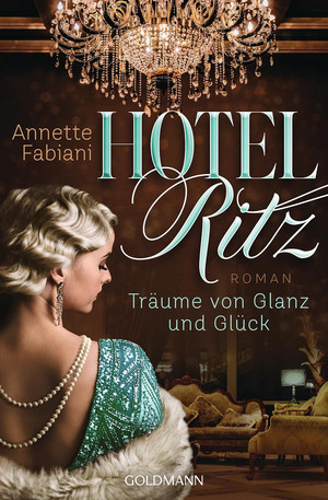 Hotel Ritz