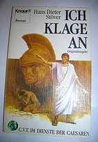 Ich klage an