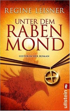 Unter dem Rabenmond