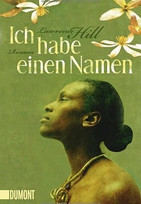 Ich habe einen Namen