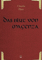 Das Blut von Magenza