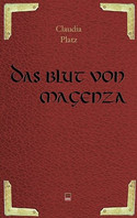 Das Blut von Magenza