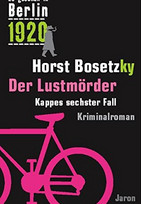 Der Lustmörder