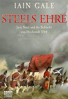 Steels Ehre