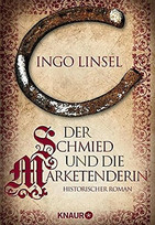 Der Schmied und die Marketenderin