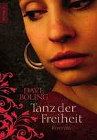 Der Tanz der Freiheit