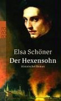 Der Hexensohn