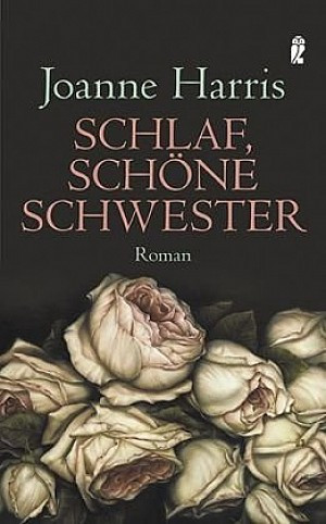 Schlaf, schöne Schwester!