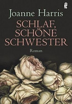 Schlaf, schöne Schwester!