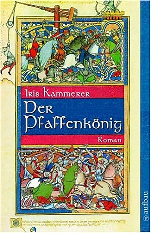 Der Pfaffenkönig