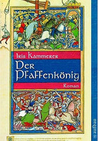 Der Pfaffenkönig