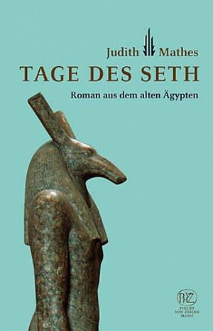 Tage des Seth