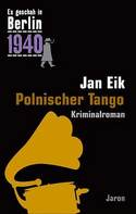 Polnischer Tango