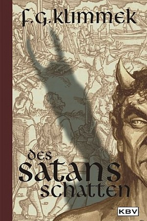 Des Satans Schatten