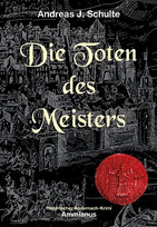 Die Toten des Meisters