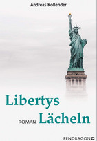 Libertys Lächeln