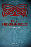 Das Hexenkreuz