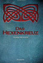 Das Hexenkreuz