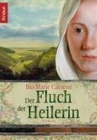 Der Fluch der Heilerin