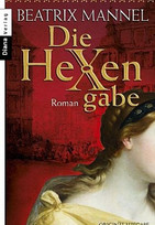 Die Hexengabe