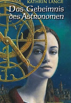 Das Geheimnis des Astronomen