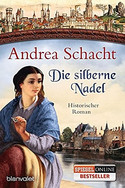 Die silberne Nadel