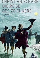 Die Reise des Zeichners