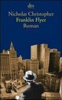 Franklin Flyer