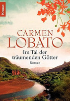 Im Tal der träumenden Götter