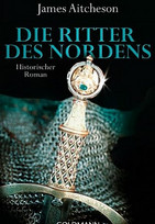 Die Ritter des Nordens