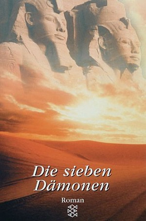 Die sieben Dämonen