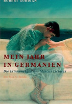 Mein Jahr in Germanien